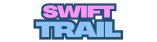 Swift Trail